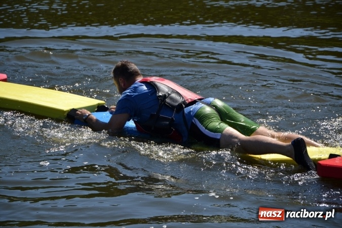 Zdjęcie w galerii na portalu naszraciborz.pl: Meander Orient Express 2016 - fotorelacja wiadomości z regionu