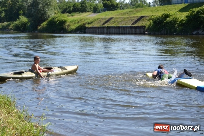 Zdjęcie w galerii na portalu naszraciborz.pl: Meander Orient Express 2016 - fotorelacja wiadomości z regionu