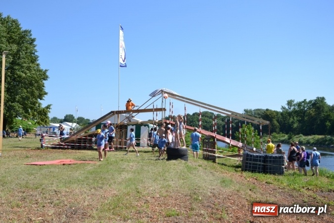 Zdjęcie w galerii na portalu naszraciborz.pl: Meander Orient Express 2016 - fotorelacja wiadomości z regionu
