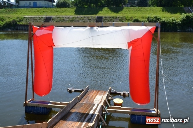 Zdjęcie w galerii na portalu naszraciborz.pl: Meander Orient Express 2016 - fotorelacja wiadomości z regionu