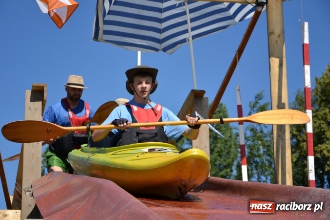 Zdjęcie w galerii na portalu naszraciborz.pl: Meander Orient Express 2016 - fotorelacja wiadomości z regionu