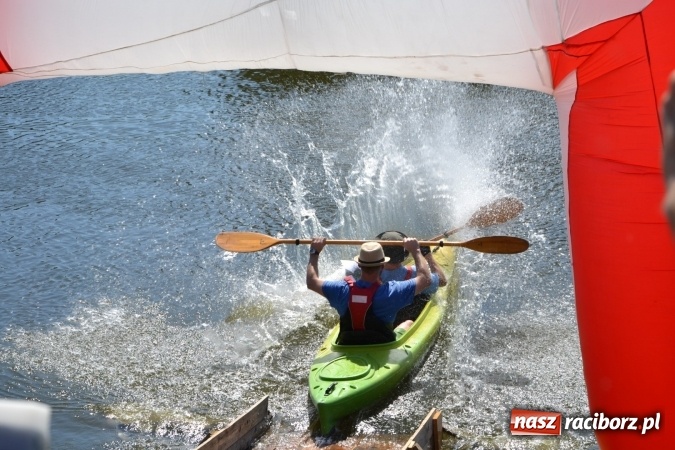 Zdjęcie w galerii na portalu naszraciborz.pl: Meander Orient Express 2016 - fotorelacja wiadomości z regionu