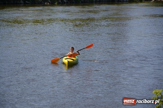 Zdjęcie w galerii na portalu naszraciborz.pl: Meander Orient Express 2016 - fotorelacja wiadomości z regionu