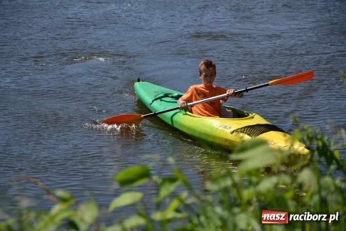 Zdjęcie w galerii na portalu naszraciborz.pl: Meander Orient Express 2016 - fotorelacja wiadomości z regionu