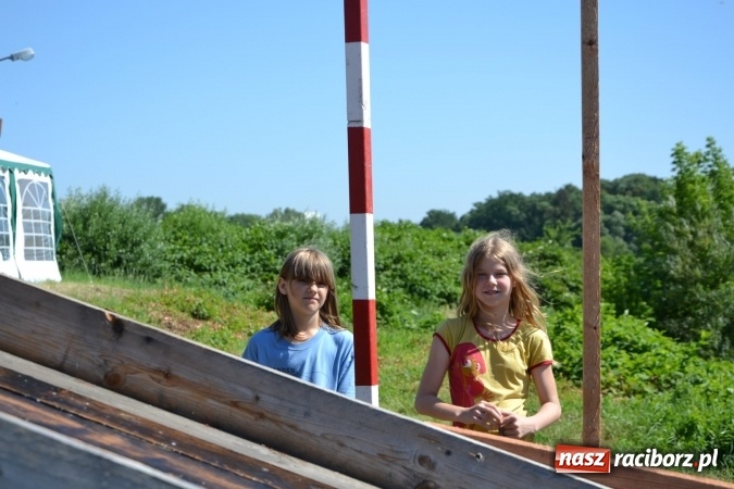 Zdjęcie w galerii na portalu naszraciborz.pl: Meander Orient Express 2016 - fotorelacja wiadomości z regionu