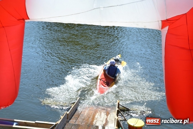 Zdjęcie w galerii na portalu naszraciborz.pl: Meander Orient Express 2016 - fotorelacja wiadomości z regionu