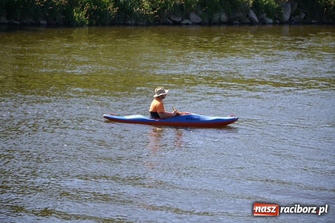 Zdjęcie w galerii na portalu naszraciborz.pl: Meander Orient Express 2016 - fotorelacja wiadomości z regionu