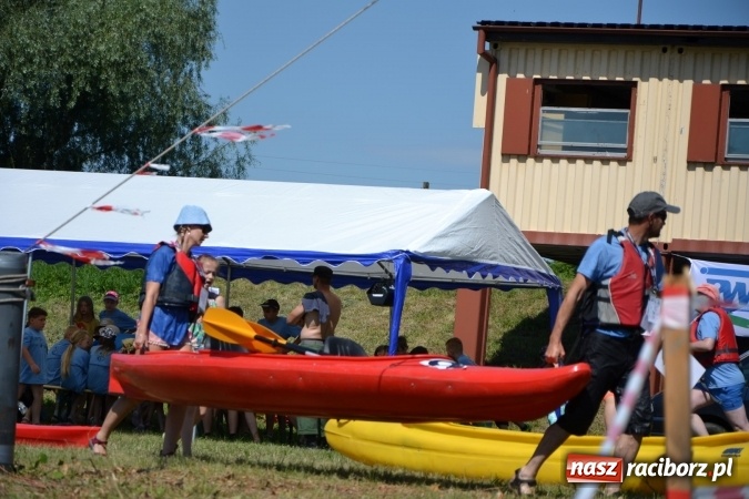 Zdjęcie w galerii na portalu naszraciborz.pl: Meander Orient Express 2016 - fotorelacja wiadomości z regionu
