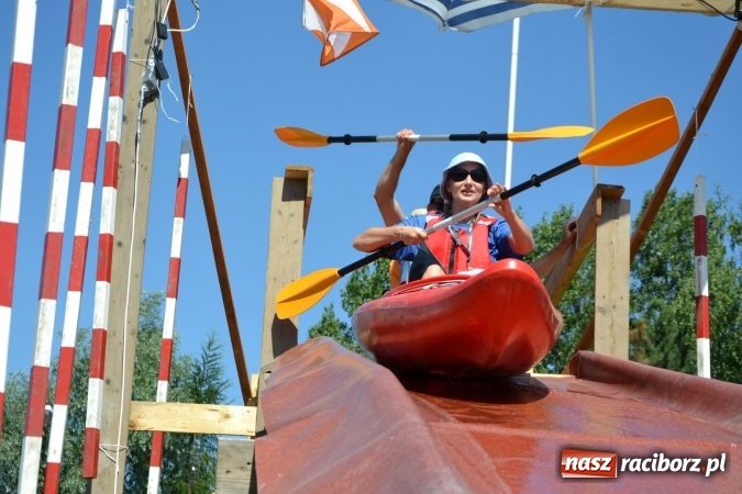 Zdjęcie w galerii na portalu naszraciborz.pl: Meander Orient Express 2016 - fotorelacja wiadomości z regionu