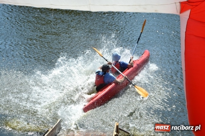 Zdjęcie w galerii na portalu naszraciborz.pl: Meander Orient Express 2016 - fotorelacja wiadomości z regionu