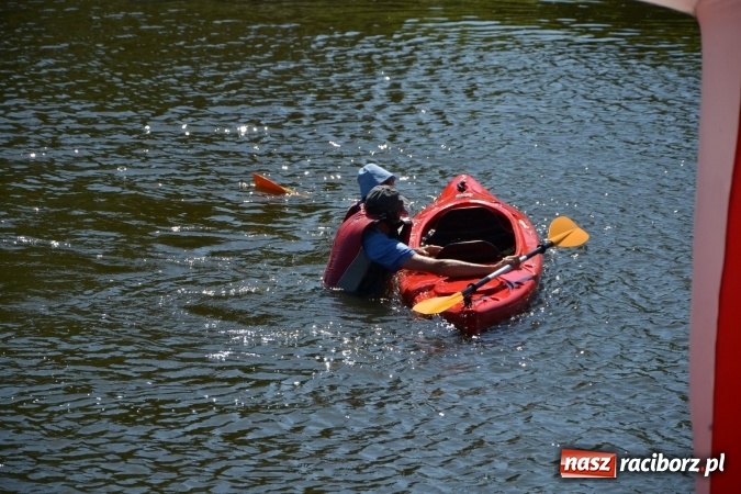 Zdjęcie w galerii na portalu naszraciborz.pl: Meander Orient Express 2016 - fotorelacja wiadomości z regionu