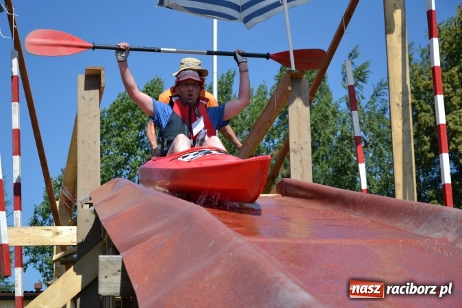 Zdjęcie w galerii na portalu naszraciborz.pl: Meander Orient Express 2016 - fotorelacja wiadomości z regionu