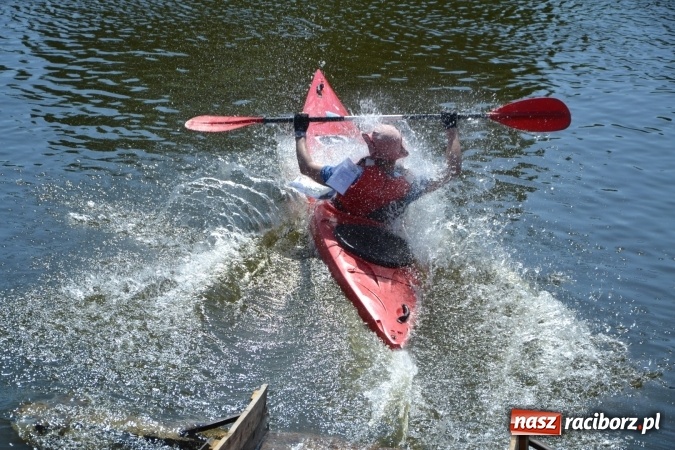 Zdjęcie w galerii na portalu naszraciborz.pl: Meander Orient Express 2016 - fotorelacja wiadomości z regionu
