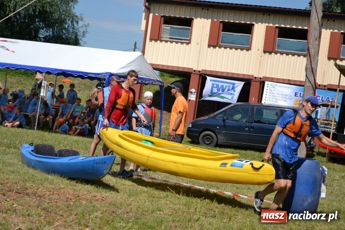 Zdjęcie w galerii na portalu naszraciborz.pl: Meander Orient Express 2016 - fotorelacja wiadomości z regionu
