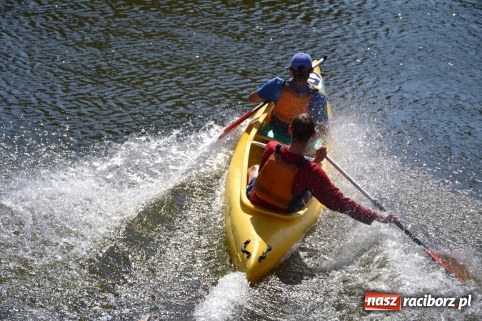 Zdjęcie w galerii na portalu naszraciborz.pl: Meander Orient Express 2016 - fotorelacja wiadomości z regionu