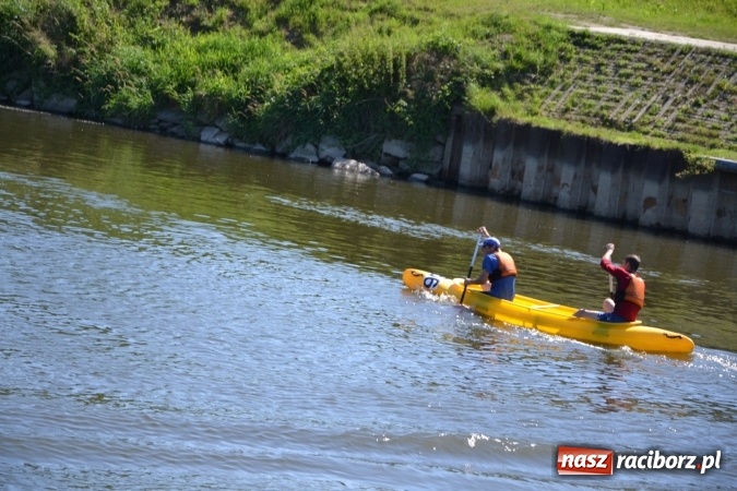 Zdjęcie w galerii na portalu naszraciborz.pl: Meander Orient Express 2016 - fotorelacja wiadomości z regionu