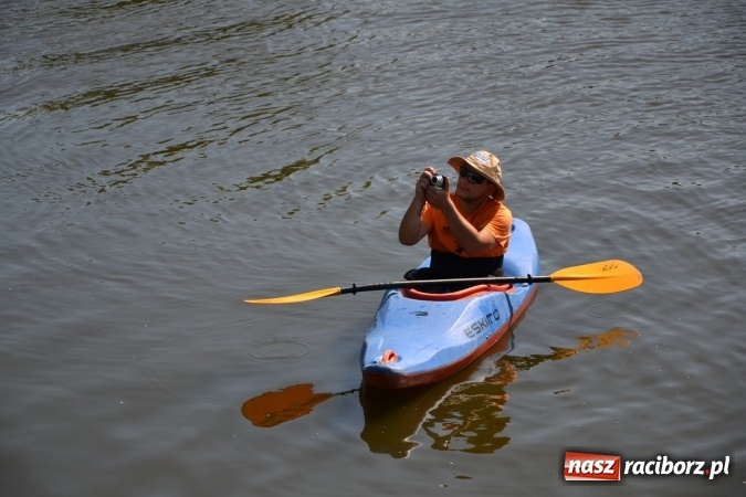 Zdjęcie w galerii na portalu naszraciborz.pl: Meander Orient Express 2016 - fotorelacja wiadomości z regionu