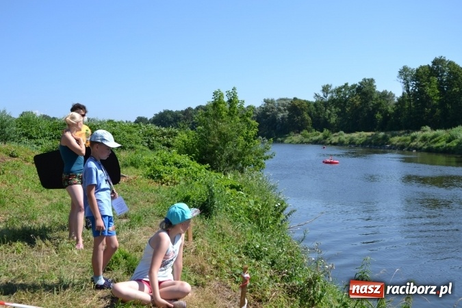 Zdjęcie w galerii na portalu naszraciborz.pl: Meander Orient Express 2016 - fotorelacja wiadomości z regionu