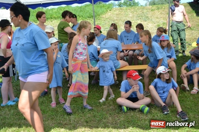 Zdjęcie w galerii na portalu naszraciborz.pl: Meander Orient Express 2016 - fotorelacja wiadomości z regionu