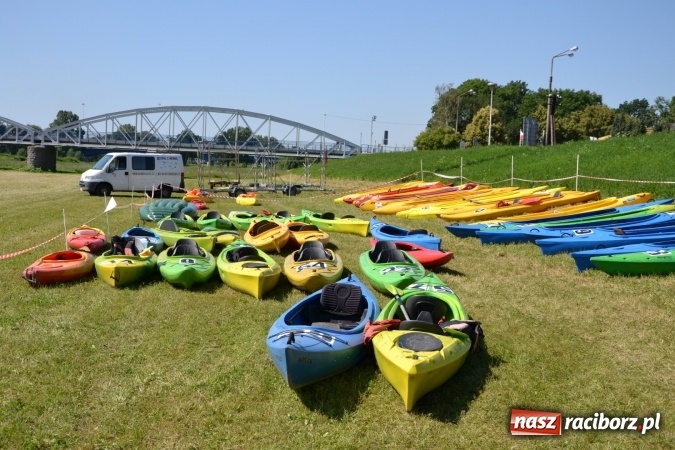 Zdjęcie w galerii na portalu naszraciborz.pl: Meander Orient Express 2016 - fotorelacja wiadomości z regionu