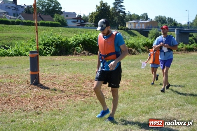 Zdjęcie w galerii na portalu naszraciborz.pl: Meander Orient Express 2016 - fotorelacja wiadomości z regionu