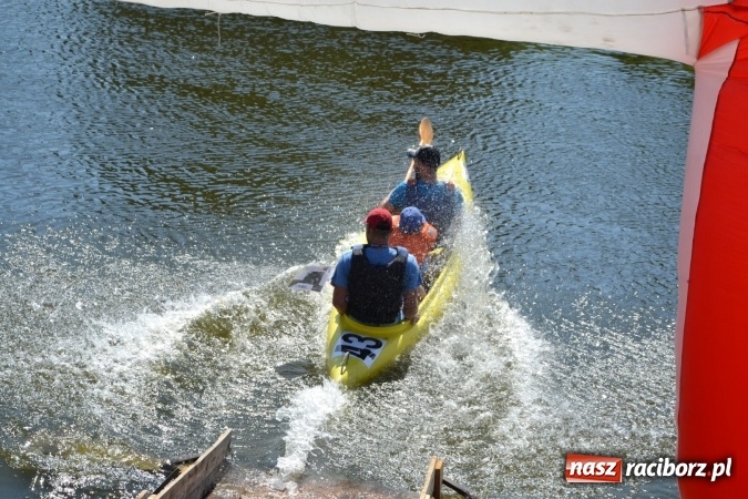 Zdjęcie w galerii na portalu naszraciborz.pl: Meander Orient Express 2016 - fotorelacja wiadomości z regionu