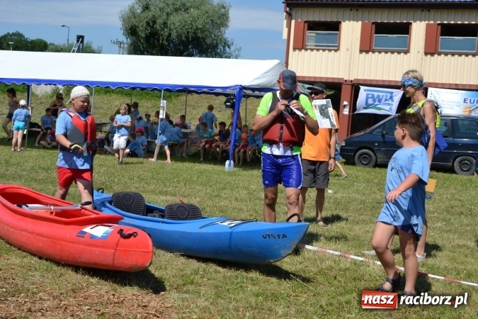 Zdjęcie w galerii na portalu naszraciborz.pl: Meander Orient Express 2016 - fotorelacja wiadomości z regionu