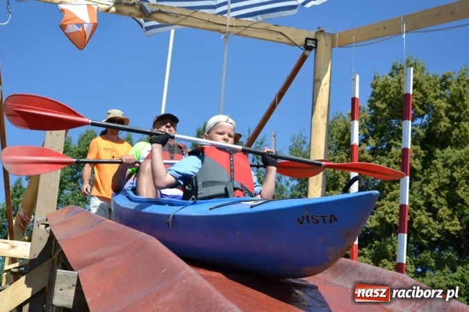 Zdjęcie w galerii na portalu naszraciborz.pl: Meander Orient Express 2016 - fotorelacja wiadomości z regionu
