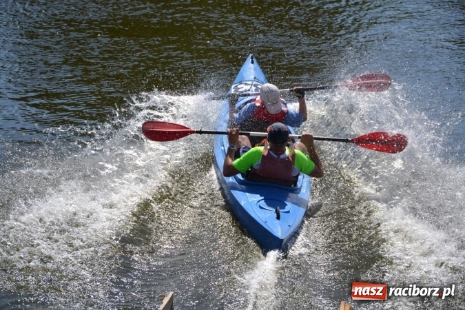 Zdjęcie w galerii na portalu naszraciborz.pl: Meander Orient Express 2016 - fotorelacja wiadomości z regionu