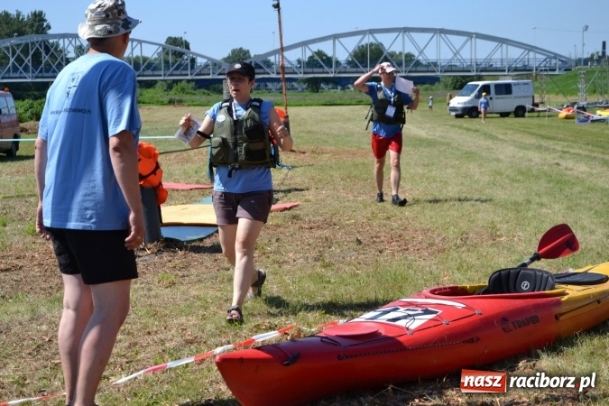 Zdjęcie w galerii na portalu naszraciborz.pl: Meander Orient Express 2016 - fotorelacja wiadomości z regionu