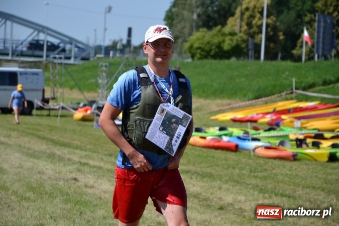 Zdjęcie w galerii na portalu naszraciborz.pl: Meander Orient Express 2016 - fotorelacja wiadomości z regionu