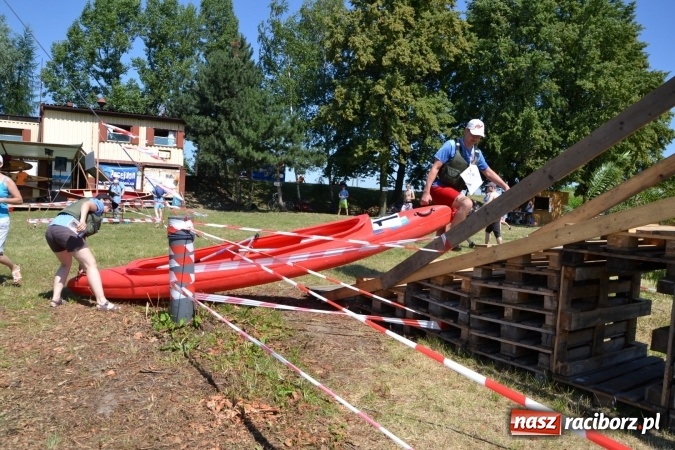 Zdjęcie w galerii na portalu naszraciborz.pl: Meander Orient Express 2016 - fotorelacja wiadomości z regionu