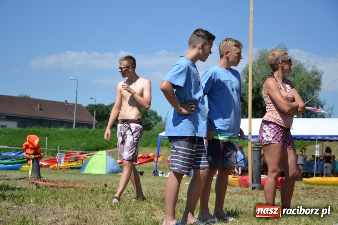 Zdjęcie w galerii na portalu naszraciborz.pl: Meander Orient Express 2016 - fotorelacja wiadomości z regionu