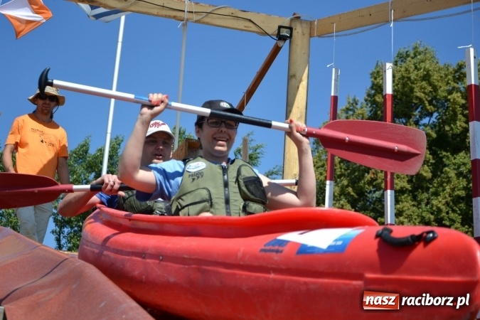 Zdjęcie w galerii na portalu naszraciborz.pl: Meander Orient Express 2016 - fotorelacja wiadomości z regionu
