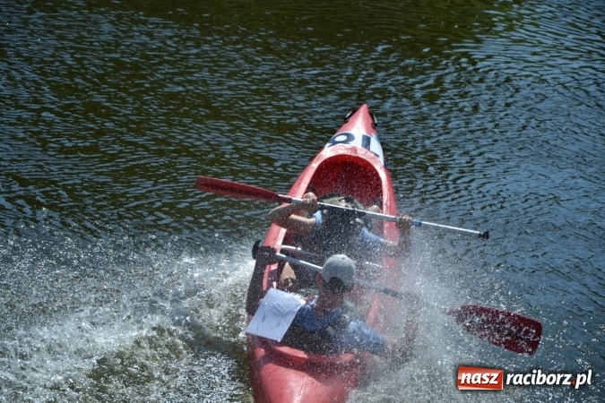 Zdjęcie w galerii na portalu naszraciborz.pl: Meander Orient Express 2016 - fotorelacja wiadomości z regionu