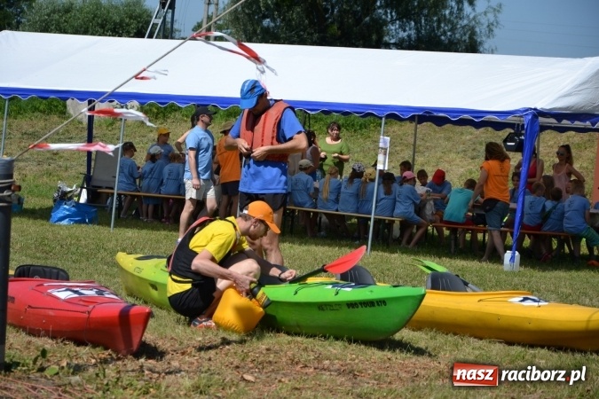 Zdjęcie w galerii na portalu naszraciborz.pl: Meander Orient Express 2016 - fotorelacja wiadomości z regionu