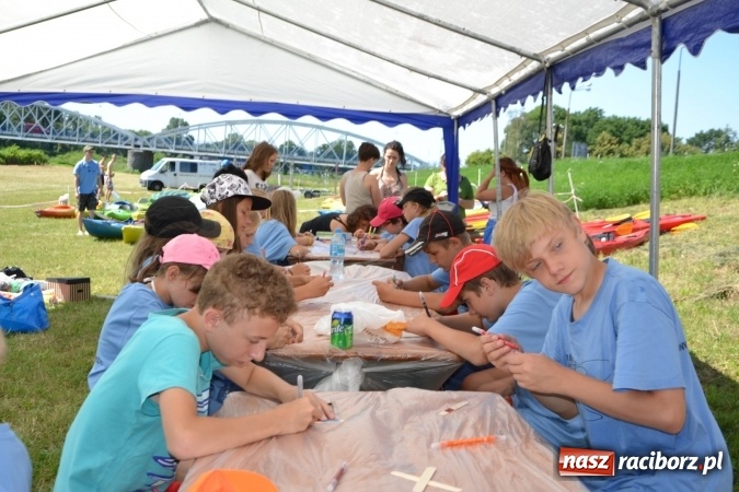 Zdjęcie w galerii na portalu naszraciborz.pl: Meander Orient Express 2016 - fotorelacja wiadomości z regionu