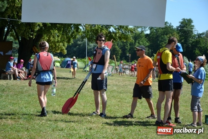 Zdjęcie w galerii na portalu naszraciborz.pl: Meander Orient Express 2016 - fotorelacja wiadomości z regionu