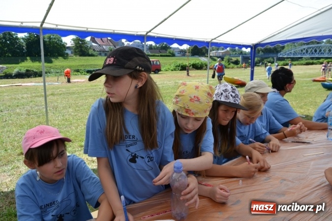 Zdjęcie w galerii na portalu naszraciborz.pl: Meander Orient Express 2016 - fotorelacja wiadomości z regionu