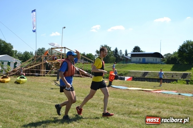 Zdjęcie w galerii na portalu naszraciborz.pl: Meander Orient Express 2016 - fotorelacja wiadomości z regionu