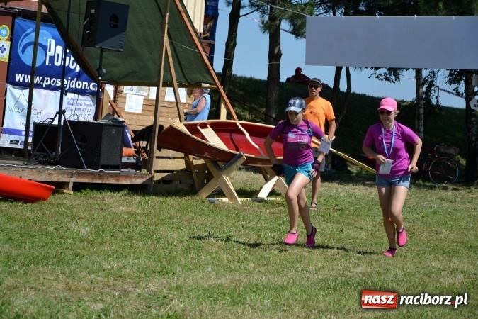 Zdjęcie w galerii na portalu naszraciborz.pl: Meander Orient Express 2016 - fotorelacja wiadomości z regionu