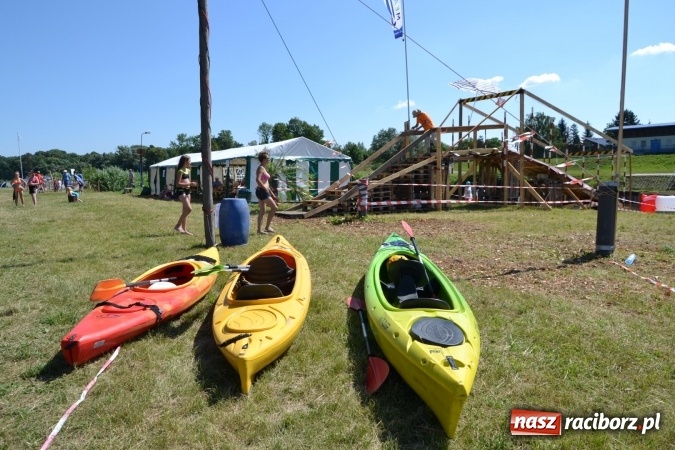 Zdjęcie w galerii na portalu naszraciborz.pl: Meander Orient Express 2016 - fotorelacja wiadomości z regionu