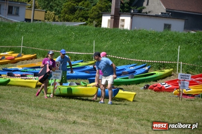 Zdjęcie w galerii na portalu naszraciborz.pl: Meander Orient Express 2016 - fotorelacja wiadomości z regionu
