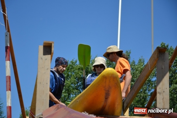 Zdjęcie w galerii na portalu naszraciborz.pl: Meander Orient Express 2016 - fotorelacja wiadomości z regionu