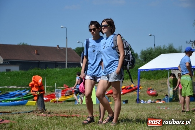 Zdjęcie w galerii na portalu naszraciborz.pl: Meander Orient Express 2016 - fotorelacja wiadomości z regionu