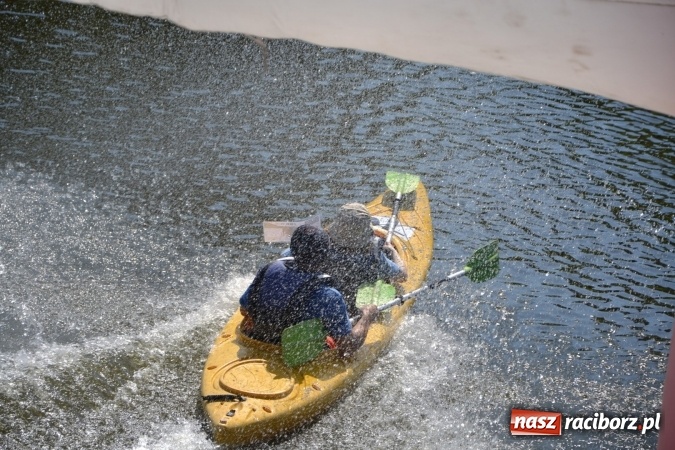 Zdjęcie w galerii na portalu naszraciborz.pl: Meander Orient Express 2016 - fotorelacja wiadomości z regionu