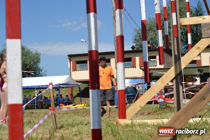 Zdjęcie w galerii na portalu naszraciborz.pl: Meander Orient Express 2016 - fotorelacja wiadomości z regionu