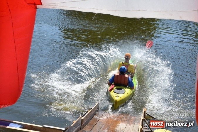 Zdjęcie w galerii na portalu naszraciborz.pl: Meander Orient Express 2016 - fotorelacja wiadomości z regionu