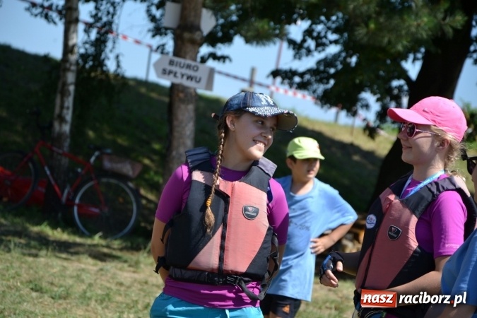 Zdjęcie w galerii na portalu naszraciborz.pl: Meander Orient Express 2016 - fotorelacja wiadomości z regionu