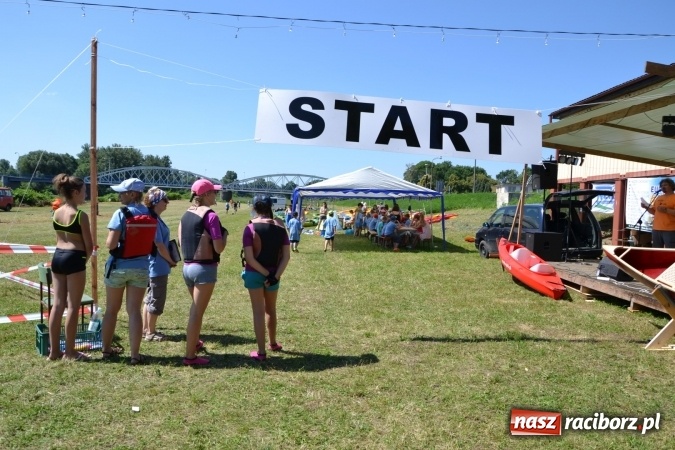 Zdjęcie w galerii na portalu naszraciborz.pl: Meander Orient Express 2016 - fotorelacja wiadomości z regionu